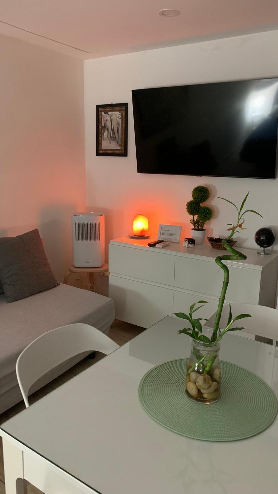 La Casetta Ai Gradoni Di Chiaia Naples Extérieur photo